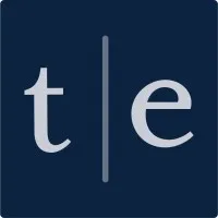 Taylor English Duma LLP