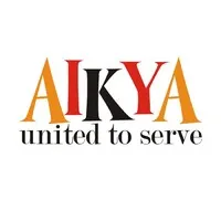 aikyayouth