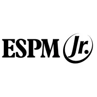 ESPM Jr. SP
