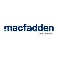 Macfadden