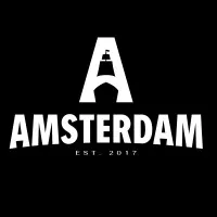 SS Amsterdam Brand Partners