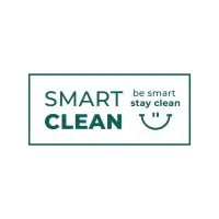 SmartClean