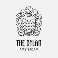 The Dylan Amsterdam