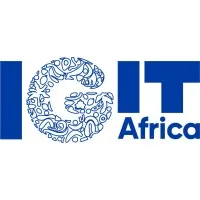 IGIT SHIPPING & LOGISTICS COMPANY LIMITED