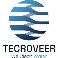 Tecroveer Holdings (Pty) Ltd