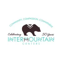 Intermountain Centers
