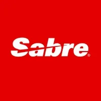 Sabre Holdings