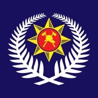 Fire and Emergency NZ