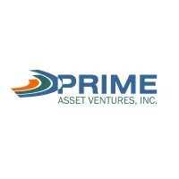 Prime Asset Ventures, Inc. (PAVI)