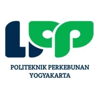 Politeknik LPP Yogyakarta