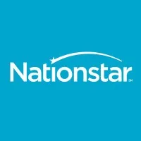 Nationstar Mortgage