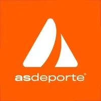 Asdeporte