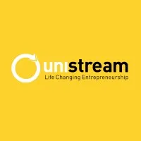 Unistream - יוניסטרים