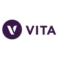 VITA AS