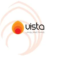 VISTA POLYMER POOYESH