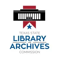 Texas State Library and Archives Commission
