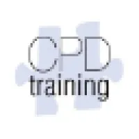 CPD Training (UK) Ltd
