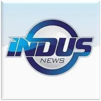 SAN Media PVT LTD, Pakistan