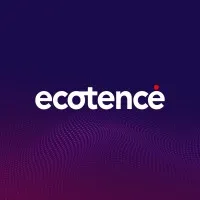 Ecotence