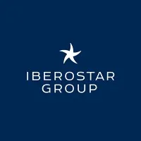 Iberostar Group