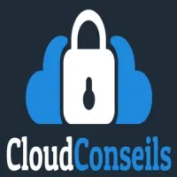 CloudConseils Inc