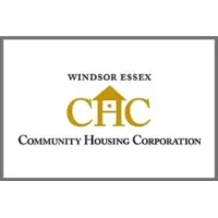 Windsor Essex Community Housing Corporation