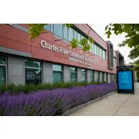 Charles River Community Health