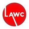 LAWC GLOBAL AGENCY