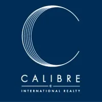 Calibre International Realty