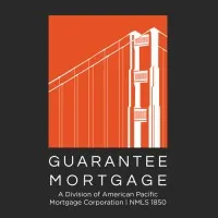 Guarantee Mortgage Corp.
