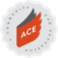 ACE: A Community for Education