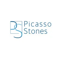 Picasso Stones