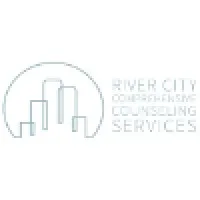 River City Comprehensive Counseling Services