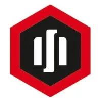 SMS - Security & Monitoring Services Co.