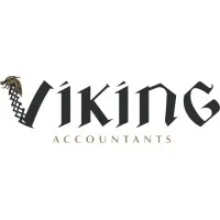Viking Accountants