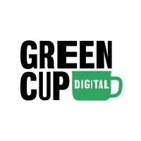 GreenCup Digital