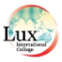 Lux International College (Formerly known as UCSI Professional Academy)