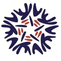 Bilthoven Biologicals
