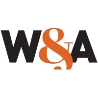 Wedel & Associates, CPAs, PC