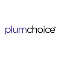 PlumChoice