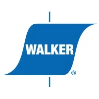 Walker Magnetics Group