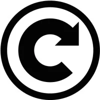 La Calle Escuela Creativa