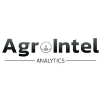 AgroIntel Analytics
