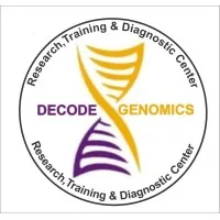Decode Genomics