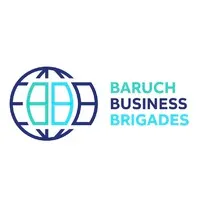 Baruch Business Brigades