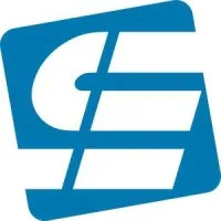 Grupo Educacional Sequencial