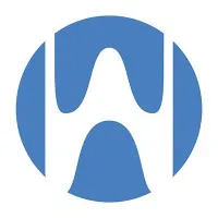 Welle Tecnologia Laser S/A