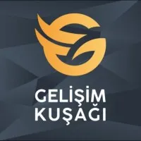 GELİŞİM KUŞAĞI