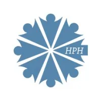 HPH Co