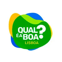 Qual é a Boa Lisboa
